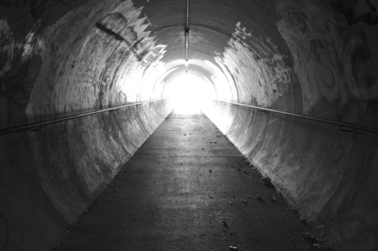 Bahá’í Blogging Challenge Day Seventeen