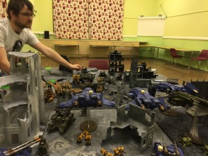 IMG_7559