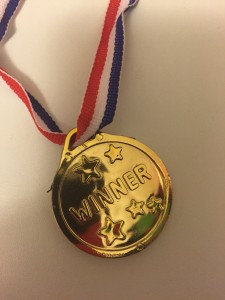 img_7629.jpg