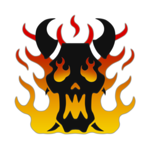 word_bearers_emblem_by_steel_serpent-d3acj5n