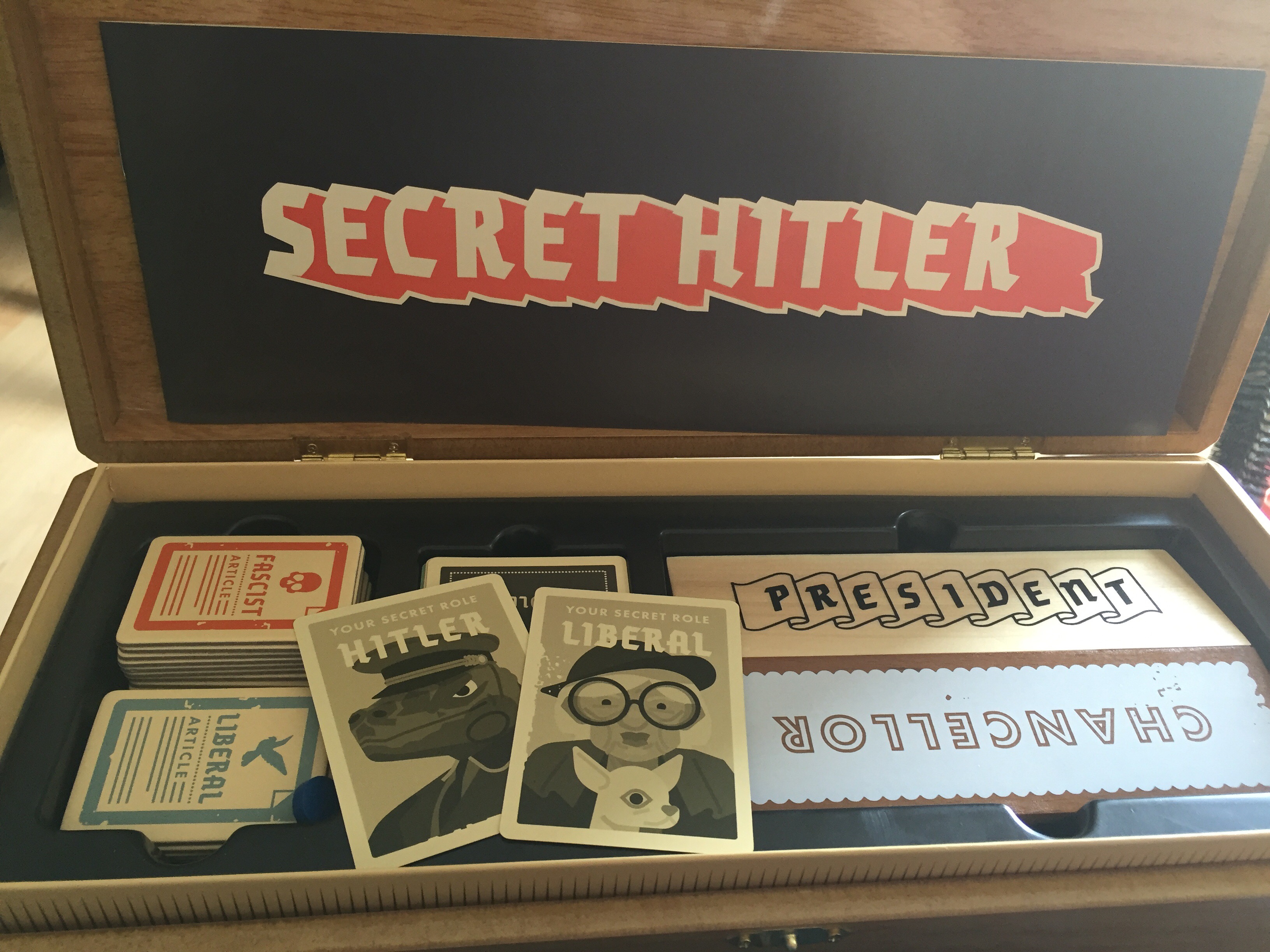secret-hitler-has-arrived-big-geordie-geek