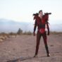 Musical Advent 2020 – December 12th – Spaceman – The Killers
